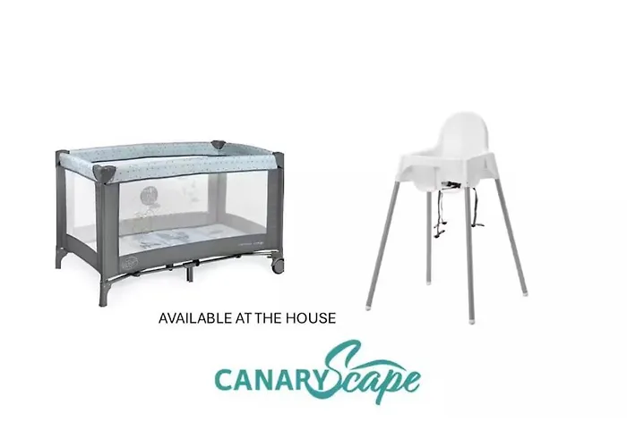 Oasis Iii The Paradise With Private Jacuzzi * Playa del Inglés