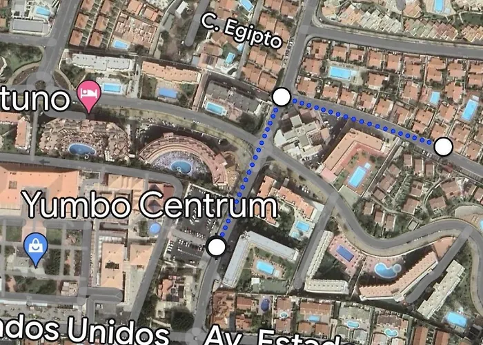 Willa Oasis Iii The Paradise With Private Jacuzzi