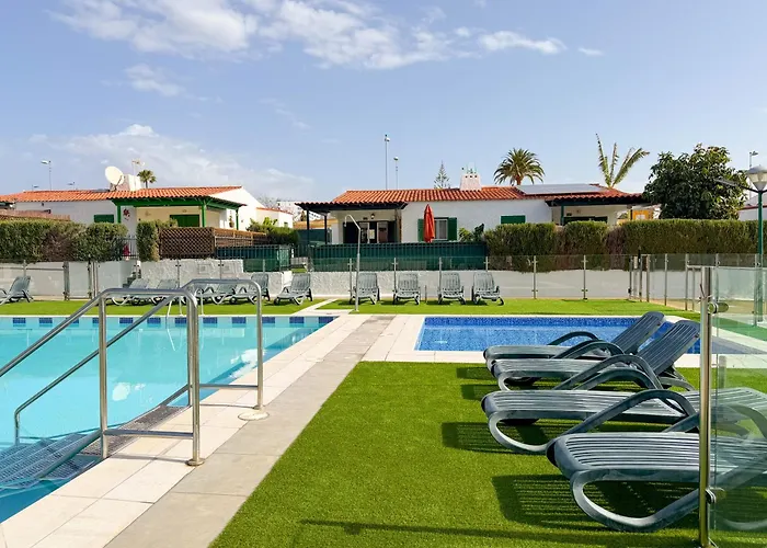 Oasis Iii The Paradise With Private Jacuzzi Willa *