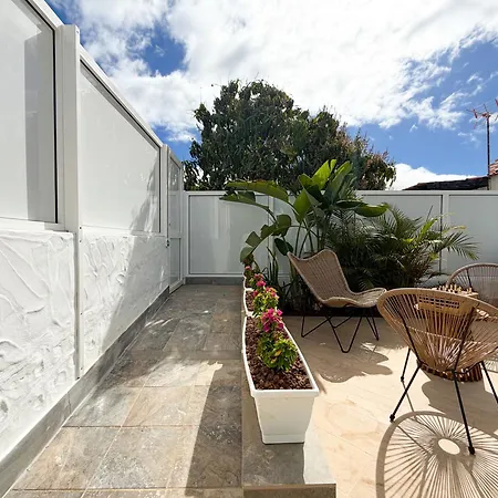 Oasis Iii The Paradise With Private Jacuzzi Villa *