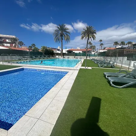 Oasis Iii The Paradise With Private Jacuzzi *