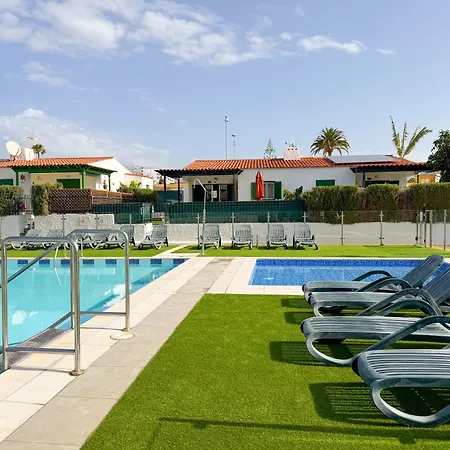 Oasis Iii The Paradise With Private Jacuzzi Villa *
