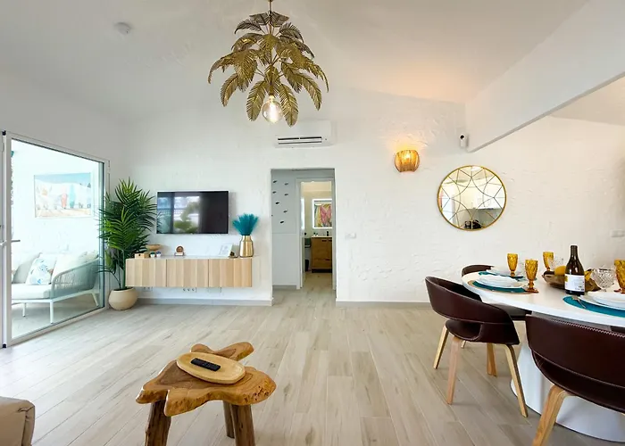 Oasis Iii The Paradise With Private Jacuzzi