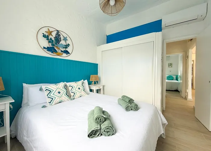 Oasis Iii The Paradise With Private Jacuzzi