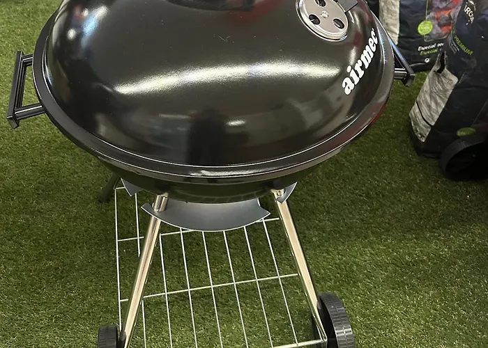 别墅 Oasis Iii The Paradise With Private Jacuzzi 普拉亚戴尔雷安格莱斯