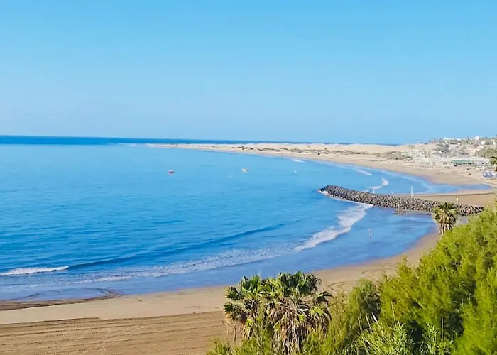 Oasis Iii The Paradise With Private Jacuzzi 别墅