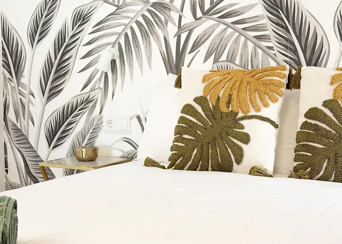 Oasis Iii The Paradise With Private Jacuzzi Villa *