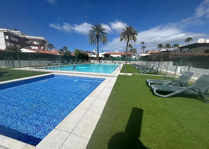 Oasis Iii The Paradise With Private Jacuzzi *